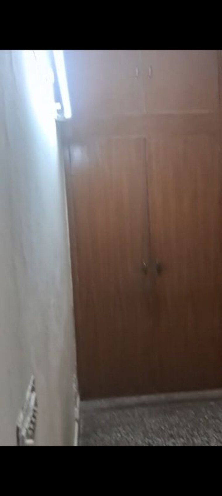 undefined, lajpat nagar i 2 Bedroom 900 Sq.Ft. Builder Floor In Lajpat Nagar I Delhi 10514575