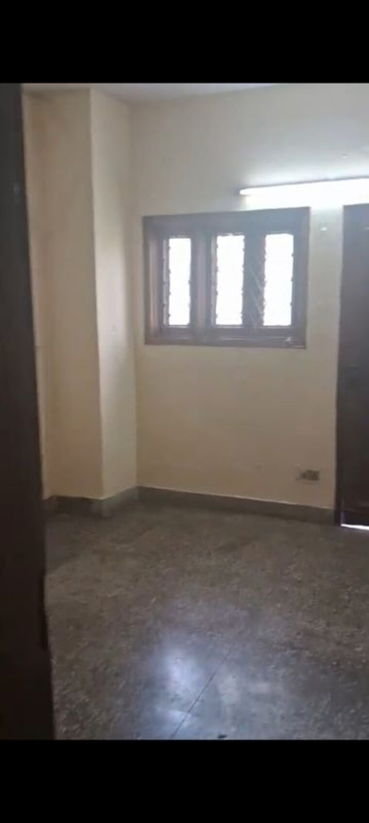 Room, lajpat nagar i 2 Bedroom 900 Sq.Ft. Builder Floor In Lajpat Nagar I Delhi 10514575