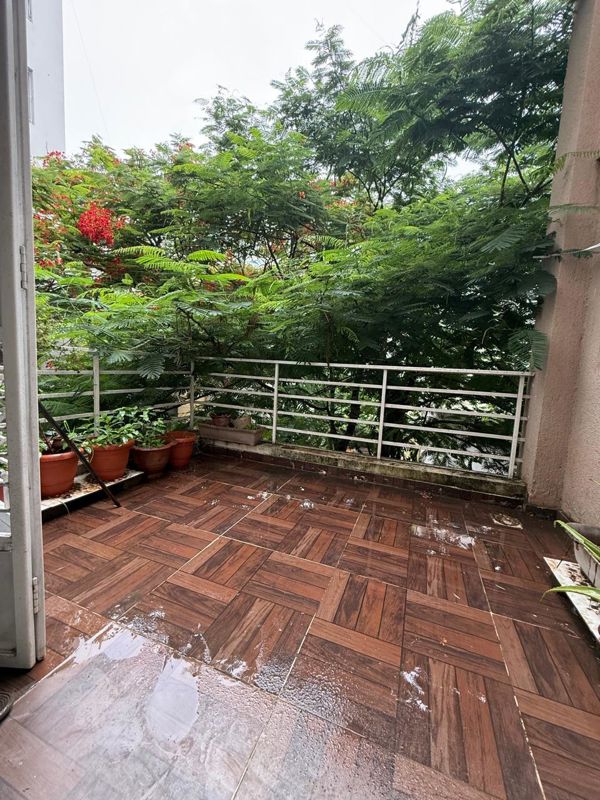 2 BHK 880 Sq.Ft. Apartment in Kundan Green Zone