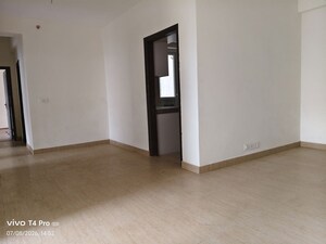 3 BHK Apartment For Rent in 3C Lotus Panache, Sector 110