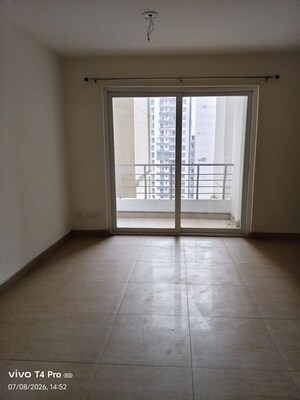 Room in 3 BHK Apartment at 3C Lotus Panache, Sector 110 – for Rent