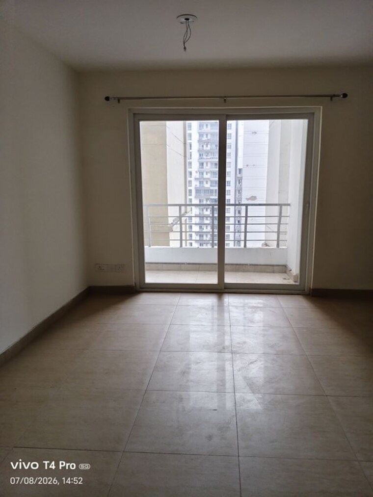 Room, 3c-lotus-panache 3 Bedroom 1528 Sq.Ft. Apartment In Sector 110 Noida 10514608