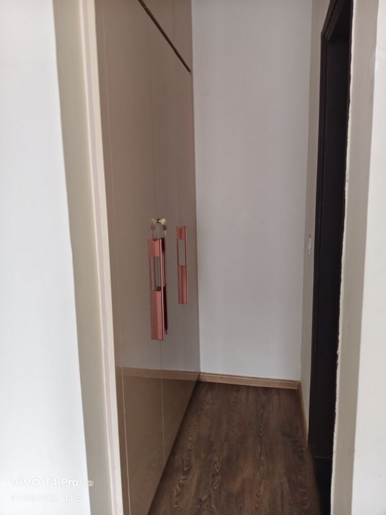 Room, 3c-lotus-panache 3 Bedroom 1528 Sq.Ft. Apartment In Sector 110 Noida 10514608