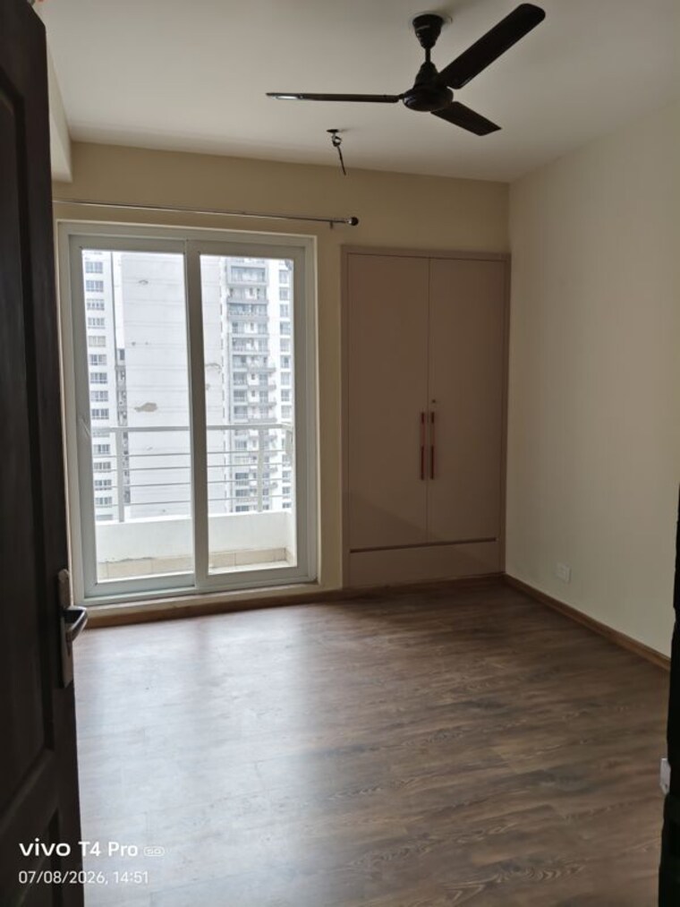Room, 3c-lotus-panache 3 Bedroom 1528 Sq.Ft. Apartment In Sector 110 Noida 10514608