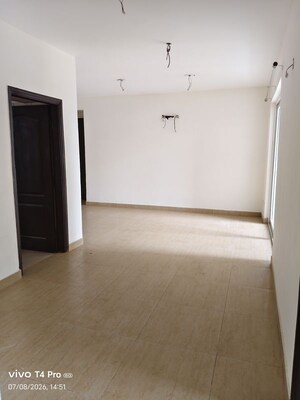 Room in 3 BHK Apartment at 3C Lotus Panache, Sector 110 – for Rent