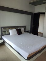 3 BHK 1400 Sq.Ft. Apartment in Oberoi Exquisite Goregaon