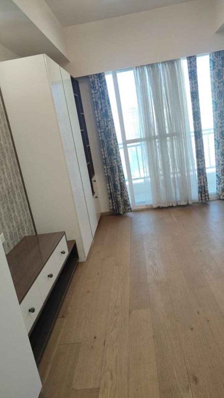 undefined, mahagun-mezzaria 4 Bedroom 4425 Sq.Ft. Apartment In Sector 78 Noida 10514620