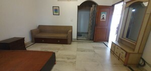 1 BHK Builder Floor For Rent in Sector 22
