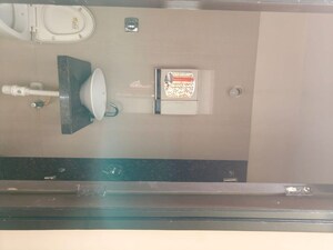 Furnished Amenities in  Pg at Sector 16 Kopar Khairane – for Rent