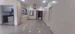 3 BHK 1700 Sq.Ft. Apartment in Raheja Vistas Phase II