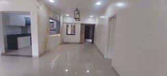 3 BHK Apartment For Sale in Raheja Vistas Phase II