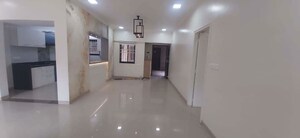 3 BHK Apartment For Sale in Raheja Vistas Phase II, Mohammadwadi