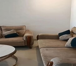 3 BHK Apartment For Rent in Omkar Veda Exclusive