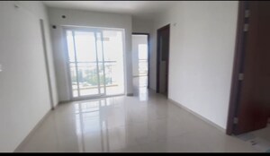 Room in 3 BHK Apartment at SBR Keerthi, Old Madras Road – for Sale