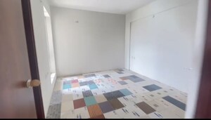 Bedroom in 3 BHK Apartment at SBR Keerthi, Old Madras Road – for Sale