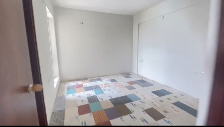 Bedroom, sbr-keerthi 3 Bedroom 1550 Sq.Ft. Apartment In Old Madras Road Bangalore 10514568