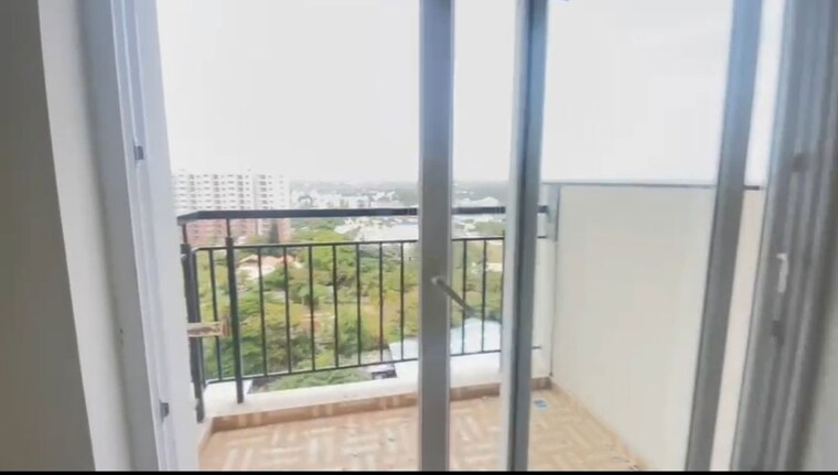 undefined, sbr-keerthi 3 Bedroom 1550 Sq.Ft. Apartment In Old Madras Road Bangalore 10514568