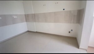 3 BHK Apartment For Sale in SBR Keerthi, Old Madras Road