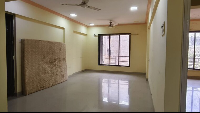 Room, j-p-residency 2 Bedroom 900 Sq.Ft. Apartment In Malad West Mumbai 10514641