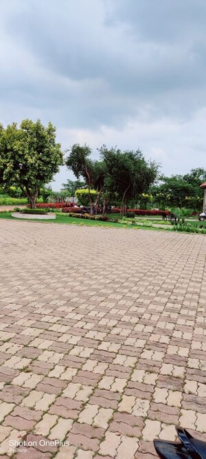   Plot at Dharampura – for Sale
