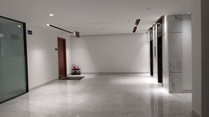Room in 2.5 BHK Apartment at Aparna Sarovar Zicon, Nallagandla – for Sale