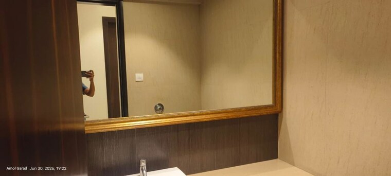 undefined, vardhaman-residency-wakad 3 Bedroom 1100 Sq.Ft. Apartment In Wakad Pune 10514658