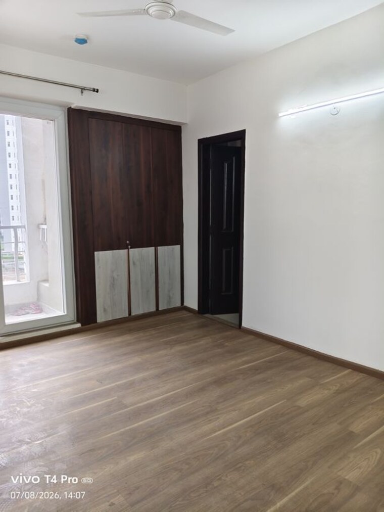 Room, 3c-lotus-panache 3 Bedroom 1721 Sq.Ft. Apartment In Sector 110 Noida 10514652