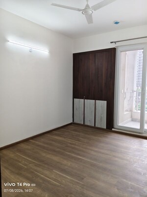 3 BHK Apartment For Rent in 3C Lotus Panache, Sector 110
