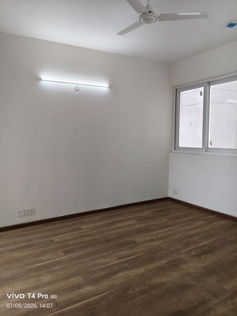 Room, 3c-lotus-panache 3 Bedroom 1721 Sq.Ft. Apartment In Sector 110 Noida 10514652