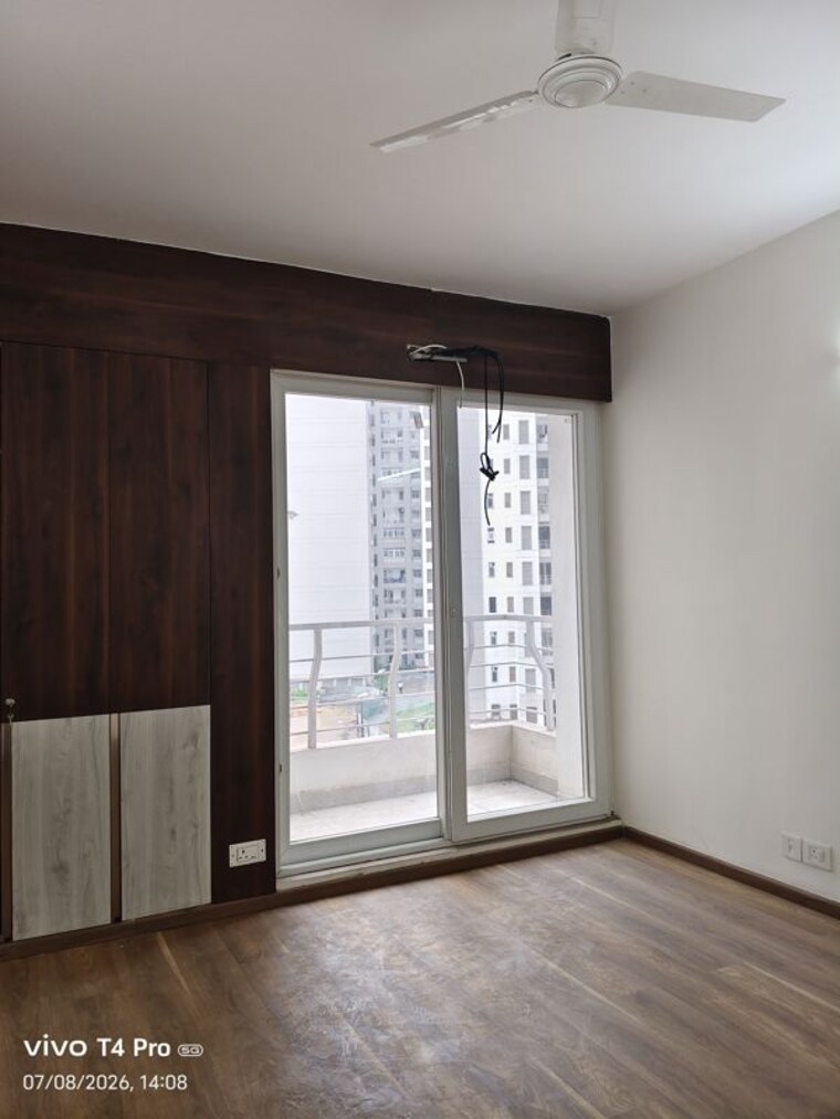 Room, 3c-lotus-panache 3 Bedroom 1721 Sq.Ft. Apartment In Sector 110 Noida 10514652