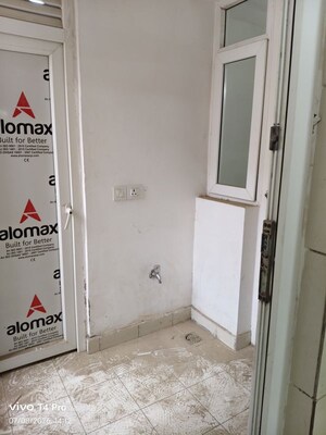 Utility Room in 3 BHK Apartment at 3C Lotus Panache, Sector 110 – for Rent