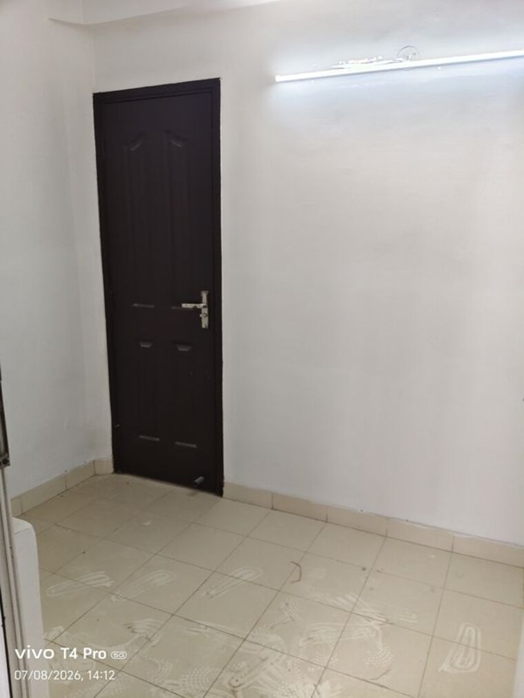 Room, 3c-lotus-panache 3 Bedroom 1721 Sq.Ft. Apartment In Sector 110 Noida 10514652