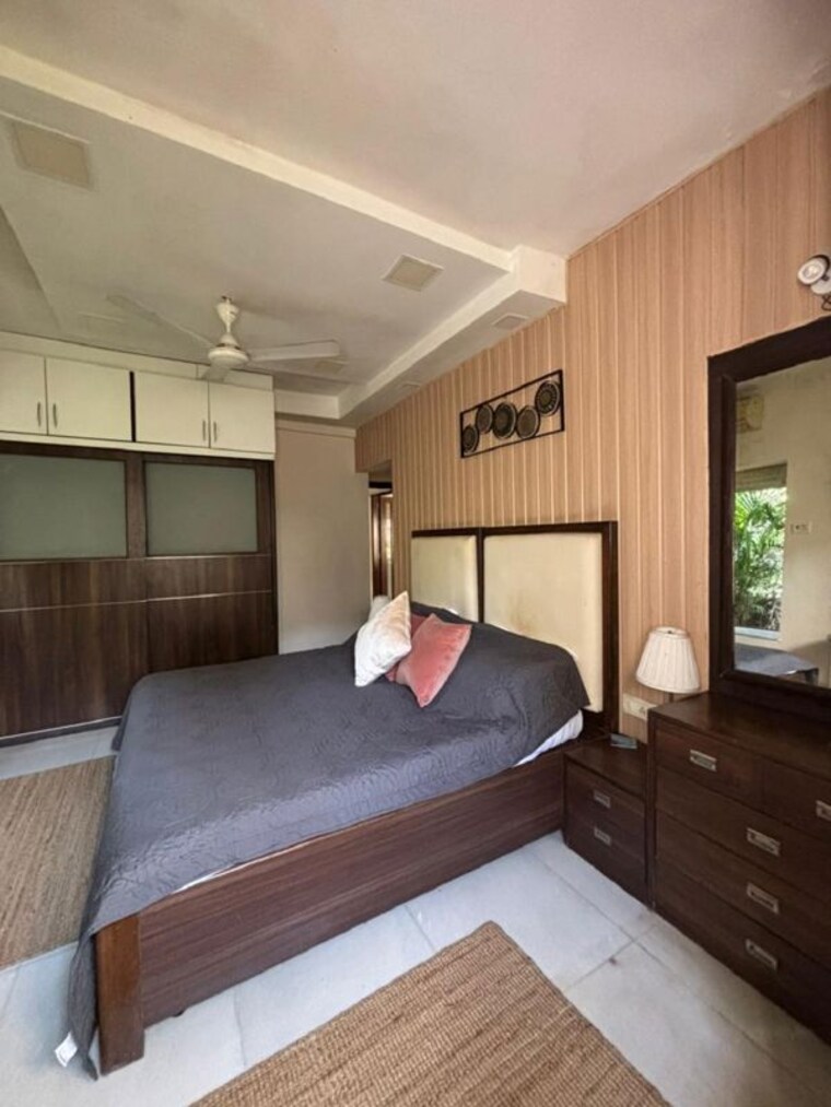 Kitchen, bandra west 2 Bedroom 700 Sq.Ft. Apartment In Bandra West Mumbai 10514643