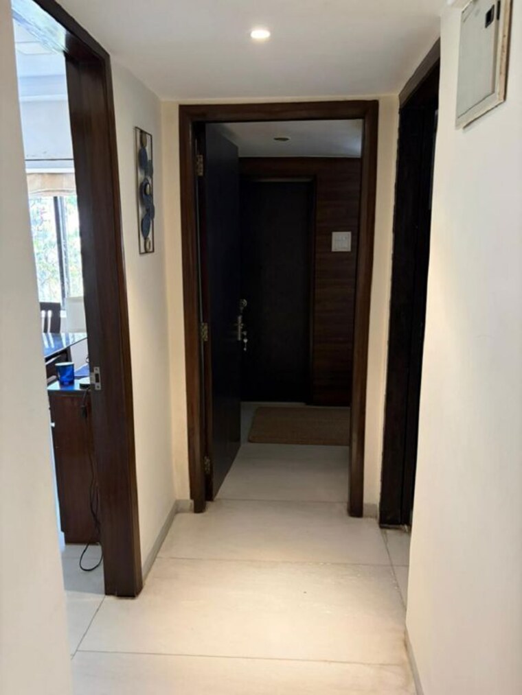 undefined, bandra west 2 Bedroom 700 Sq.Ft. Apartment In Bandra West Mumbai 10514643
