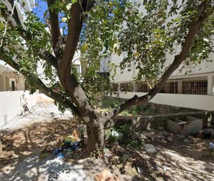  Plot For Sale in Sahakara Nagar