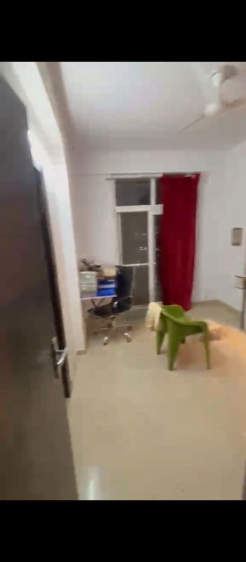 3 BHK + Store Room 1545 Sq.Ft. Apartment in Mahagun Mywoods II
