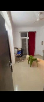 3 BHK + Store Room 1545 Sq.Ft. Apartment in Mahagun Mywoods II