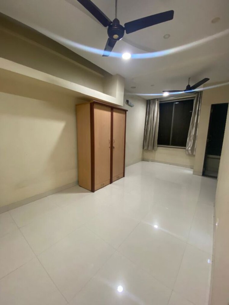 Room, blue-pearl-18-casita 2 Bedroom 900 Sq.Ft. Apartment In Baner Pune 10514668