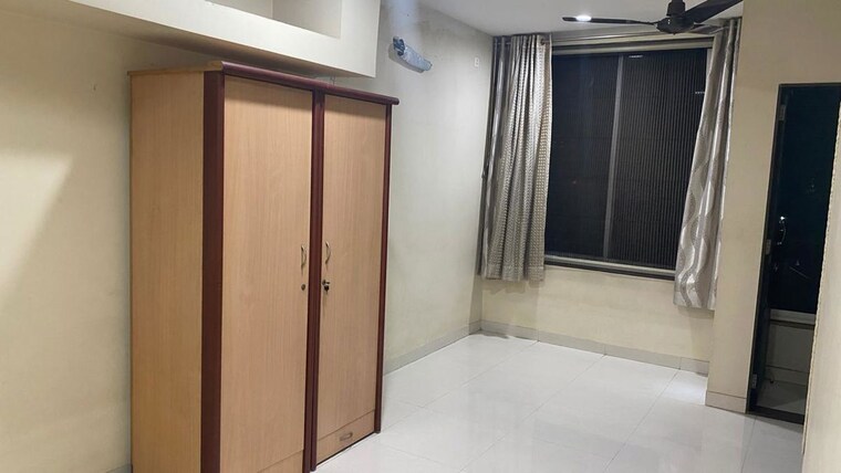 Room, blue-pearl-18-casita 2 Bedroom 900 Sq.Ft. Apartment In Baner Pune 10514668