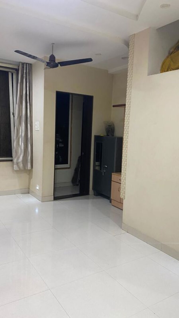 Room, blue-pearl-18-casita 2 Bedroom 900 Sq.Ft. Apartment In Baner Pune 10514668