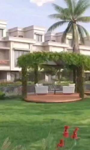  Plot – Nearby View at Kolar rd - for Sale