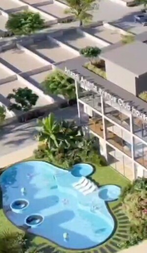  Plot – Nearby View at Kolar rd - for Sale