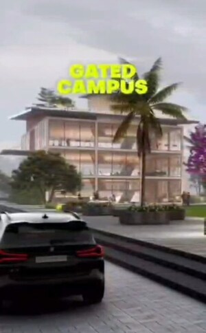  Plot – Nearby View at Kolar rd - for Sale