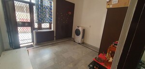1 BHK Builder Floor For Rent in Sector 22
