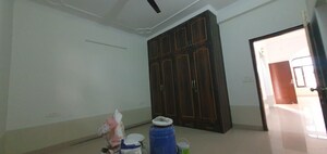 Furnished Amenities in 1 BHK Builder Floor at Sector 22 – for Rent