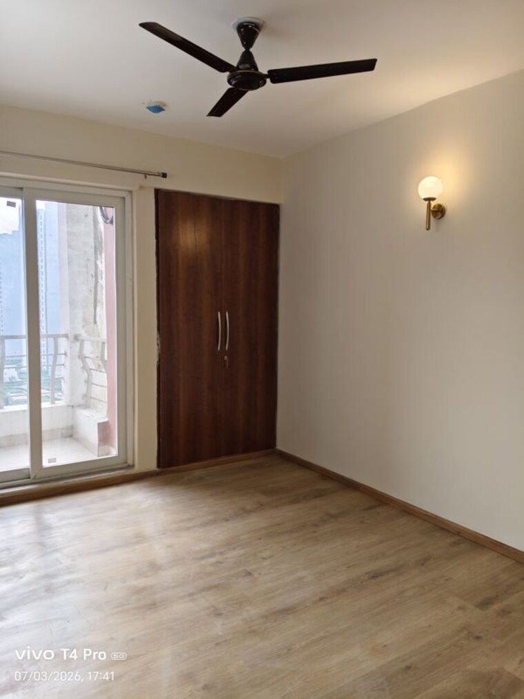 Room, 3c-lotus-panache 4 Bedroom 2539 Sq.Ft. Apartment In Sector 110 Noida 10514675