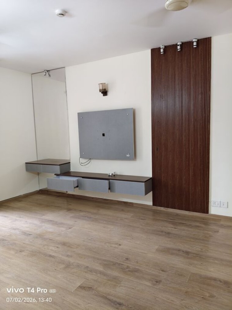 Room, 3c-lotus-panache 4 Bedroom 2539 Sq.Ft. Apartment In Sector 110 Noida 10514675