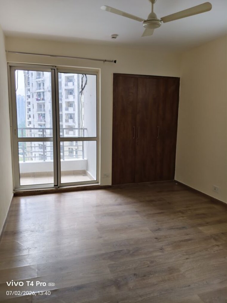 Room, 3c-lotus-panache 4 Bedroom 2539 Sq.Ft. Apartment In Sector 110 Noida 10514675