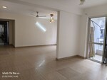 4 BHK + Servant Room 2539 Sq.Ft. Apartment in 3C Lotus Panache
