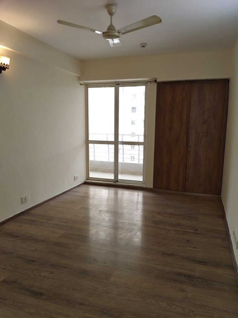 Room, 3c-lotus-panache 4 Bedroom 2539 Sq.Ft. Apartment In Sector 110 Noida 10514675